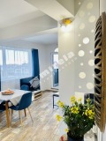 Под наем 2-СТАЕН, град Варна, Зимно кино Тракия • 600 € • 34701226 — Holmes.bg