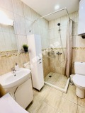 Под наем 2-СТАЕН, град Варна, Зимно кино Тракия • 600 € • 34701226 — Holmes.bg