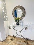 Под наем 2-СТАЕН, град Варна, Зимно кино Тракия • 600 € • 34701226 — Holmes.bg