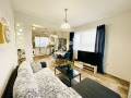 Под наем 2-СТАЕН, град Варна, Зимно кино Тракия • 600 € • 34701226 — Holmes.bg