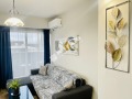Под наем 2-СТАЕН, град Варна, Зимно кино Тракия • 600 € • 34701226 — Holmes.bg