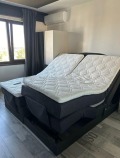Дава под наем  2-стаен град София , Дружба 1 , 73 кв.м | 84154708 - изображение [5]