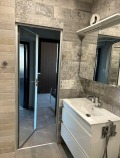 Дава под наем  2-стаен град София , Дружба 1 , 73 кв.м | 84154708 - изображение [8]
