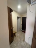 Дава под наем  2-стаен град Варна , Виница , 100 кв.м | 53599954 - изображение [6]