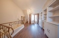 Дава под наем  2-стаен град София , Белите брези , 88 кв.м | 41691695 - изображение [14]