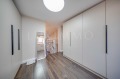 Дава под наем  2-стаен град София , Белите брези , 88 кв.м | 41691695 - изображение [11]