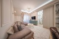 Дава под наем  2-стаен град София , Белите брези , 88 кв.м | 41691695
