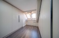 Дава под наем  2-стаен град София , Белите брези , 88 кв.м | 41691695 - изображение [10]