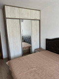 Под наем 3-СТАЕН, град Пловдив, Каменица 1 • 600 € / 1173.50 лв. • 41983957 4
