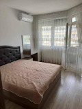 Под наем 3-СТАЕН, град Пловдив, Каменица 1 • 600 € / 1173.50 лв. • 41983957 3