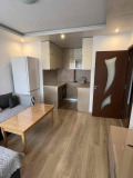 Под наем 3-СТАЕН, град Пловдив, Каменица 1 • 600 € / 1173.50 лв. • 41983957 2