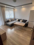 Под наем 3-СТАЕН, град Пловдив, Каменица 1 • 600 € / 1173.50 лв. • 41983957 1