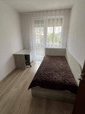 Под наем 3-СТАЕН, град Пловдив, Каменица 1 • 600 € / 1173.50 лв. • 41983957 5