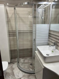 Под наем 3-СТАЕН, град Пловдив, Каменица 1 • 600 € / 1173.50 лв. • 41983957 8