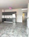 Под наем 3-СТАЕН, град Варна, Бриз • 1100 € / 2151.41 лв. • 74635934 3