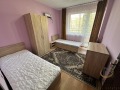 Под наем 3-СТАЕН, град Бургас, Възраждане • 600 € / 1173.50 лв. • 80079716 9