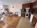 Под наем 3-СТАЕН, град Бургас, Възраждане • 600 € / 1173.50 лв. • 80079716 1