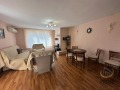 Под наем 3-СТАЕН, град Бургас, Възраждане • 600 € / 1173.50 лв. • 80079716 12