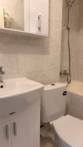 Дава под наем  3-стаен град София , Хиподрума , 120 кв.м | 70931643 - изображение [2]