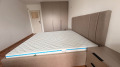 Дава под наем  3-стаен град София , Хиподрума , 120 кв.м | 70931643 - изображение [6]