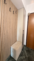 Дава под наем  3-стаен град София , Хиподрума , 120 кв.м | 70931643 - изображение [5]