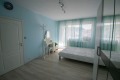 Под наем 3-СТАЕН, град Варна, Аспарухово • 700 € • 14719395 7