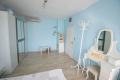 Под наем 3-СТАЕН, град Варна, Аспарухово • 700 € • 14719395 8
