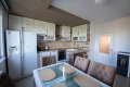 Под наем 3-СТАЕН, град Варна, Аспарухово • 700 € • 14719395 4