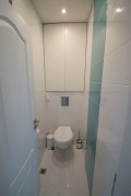 Под наем 3-СТАЕН, град Варна, Аспарухово • 700 € • 14719395 13