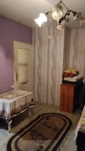Дава под наем  3-стаен град Стара Загора , Център , 50 кв.м | 38725585 - изображение [4]