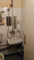Дава под наем  3-стаен град Стара Загора , Център , 50 кв.м | 38725585 - изображение [11]