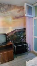 Дава под наем  3-стаен град Стара Загора , Център , 50 кв.м | 38725585 - изображение [2]