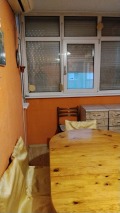 Дава под наем  3-стаен град Стара Загора , Център , 50 кв.м | 38725585 - изображение [6]