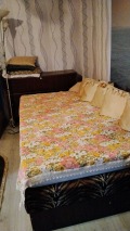 Дава под наем  3-стаен град Стара Загора , Център , 50 кв.м | 38725585 - изображение [3]