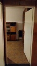 Дава под наем  3-стаен град Стара Загора , Център , 50 кв.м | 38725585 - изображение [12]