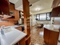 Под наем 4-СТАЕН, град Варна, Лятно кино Тракия • 1200 лв. • 93464475 — Holmes.bg