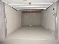Под наем ГАРАЖ, ПАРКОМЯСТО, град София, Зона Б-5 • 200 € / 391.17 лв. • 82724992 3