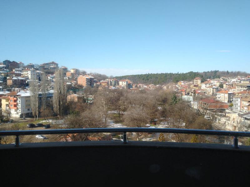 ���� ��� ���� 2-����� | Imot.bg � ����������� 13