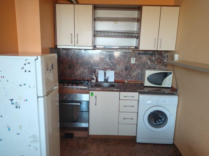 ���� ��� ���� 2-����� | Imot.bg � ����������� 5