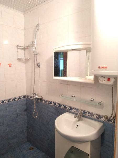 ���� ��� ���� 2-����� | Imot.bg � ����������� 12