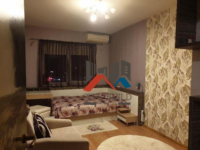 ���� ��� ���� 2-����� | Imot.bg � ����������� 7