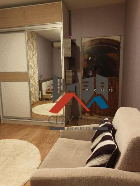 ���� ��� ���� 2-����� | Imot.bg � ����������� 8