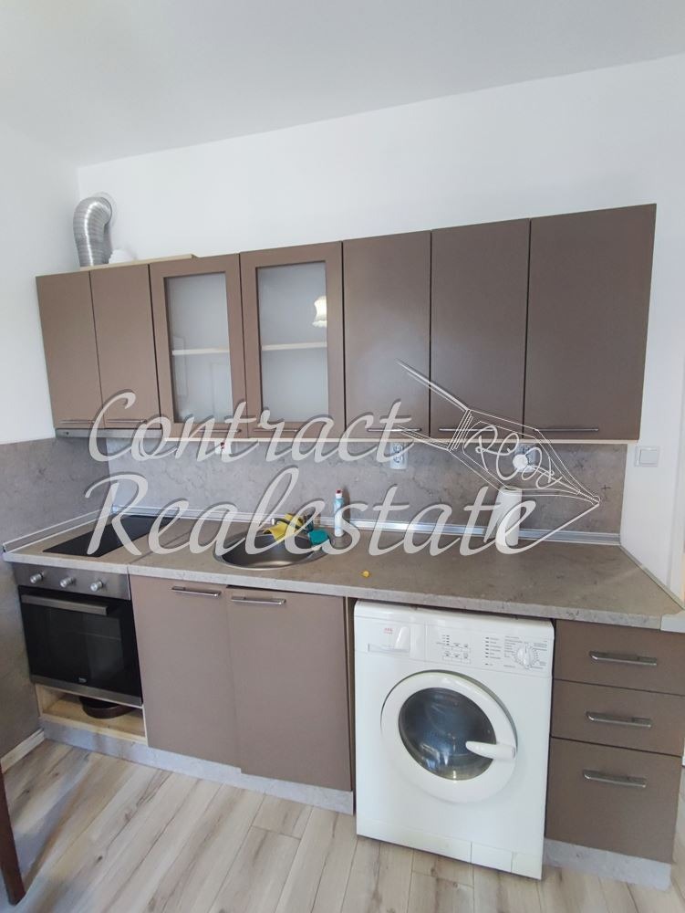 ���� ��� ���� 2-����� | Imot.bg � ����������� 3