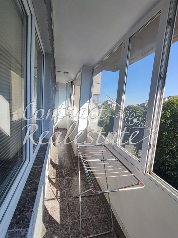 ���� ��� ���� 2-����� | Imot.bg � ����������� 8