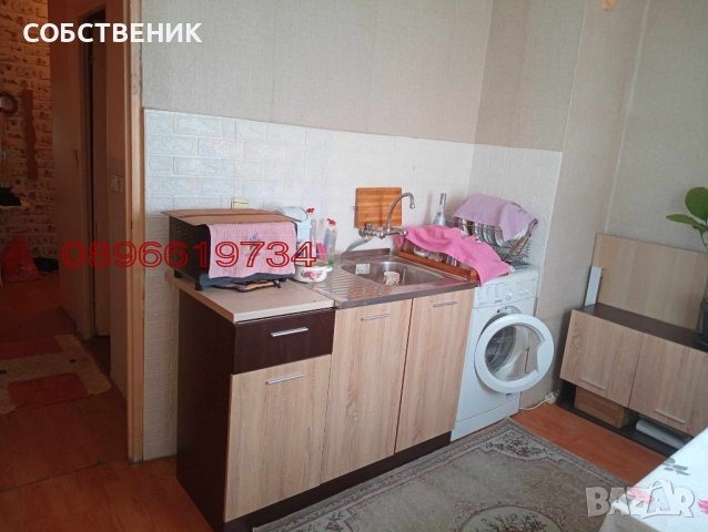 Дава под Наем 2-СТАЕН | Imot.bg — изображение 11