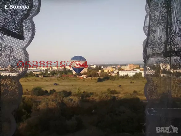 Дава под Наем 2-СТАЕН | Imot.bg — изображение 14