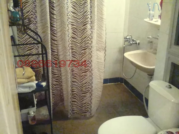 Дава под Наем 2-СТАЕН | Imot.bg — изображение 15