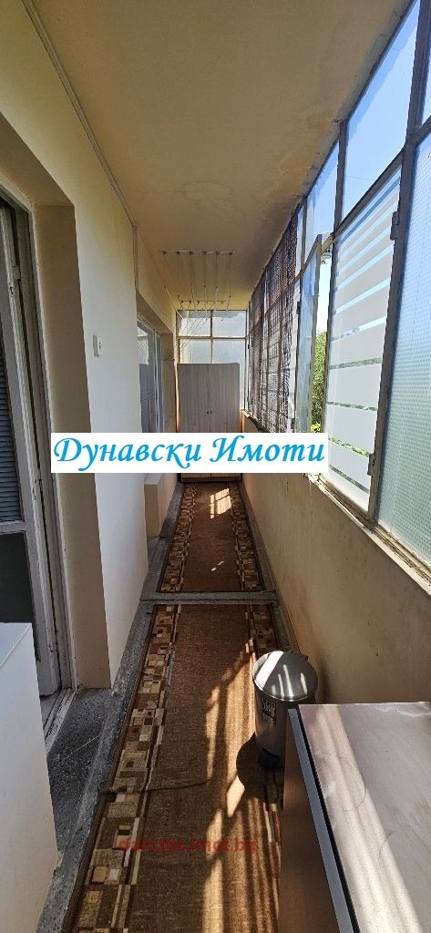 ���� ��� ���� 2-����� | Imot.bg � ����������� 9