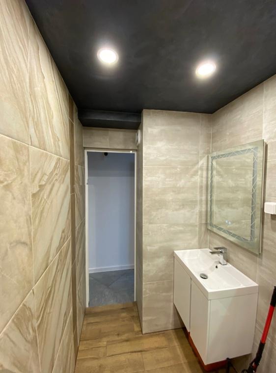 ���� ��� ���� 2-����� | Imot.bg � ����������� 8