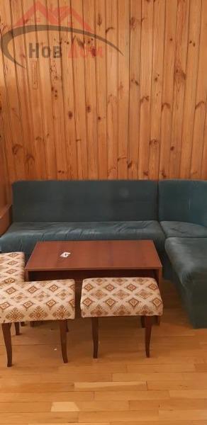 ���� ��� ���� 3-����� | Imot.bg � ����������� 5